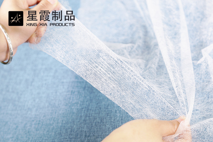 服装eva胶膜生产厂家