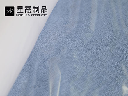 TPU中透气型薄膜